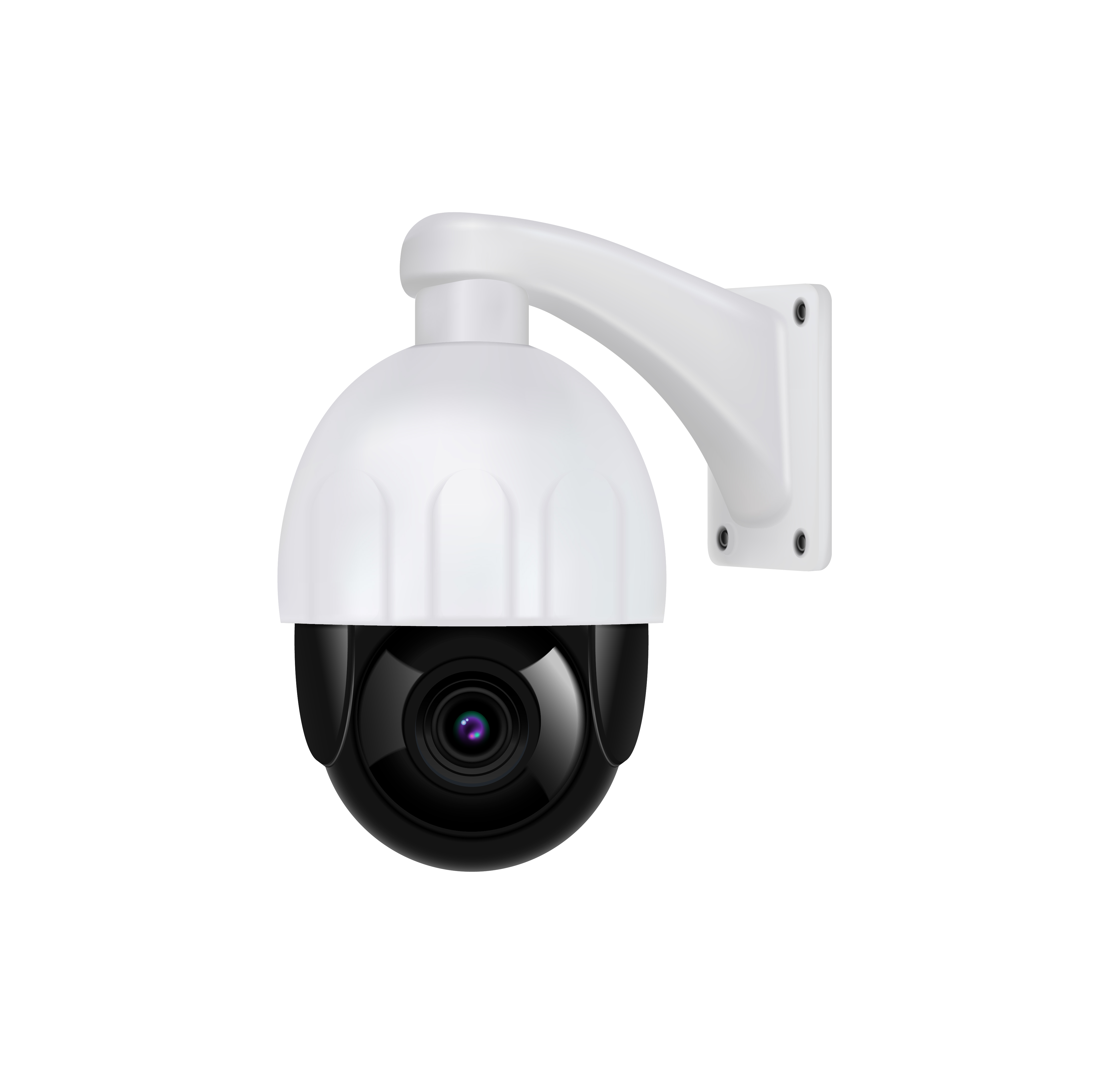 CCTV