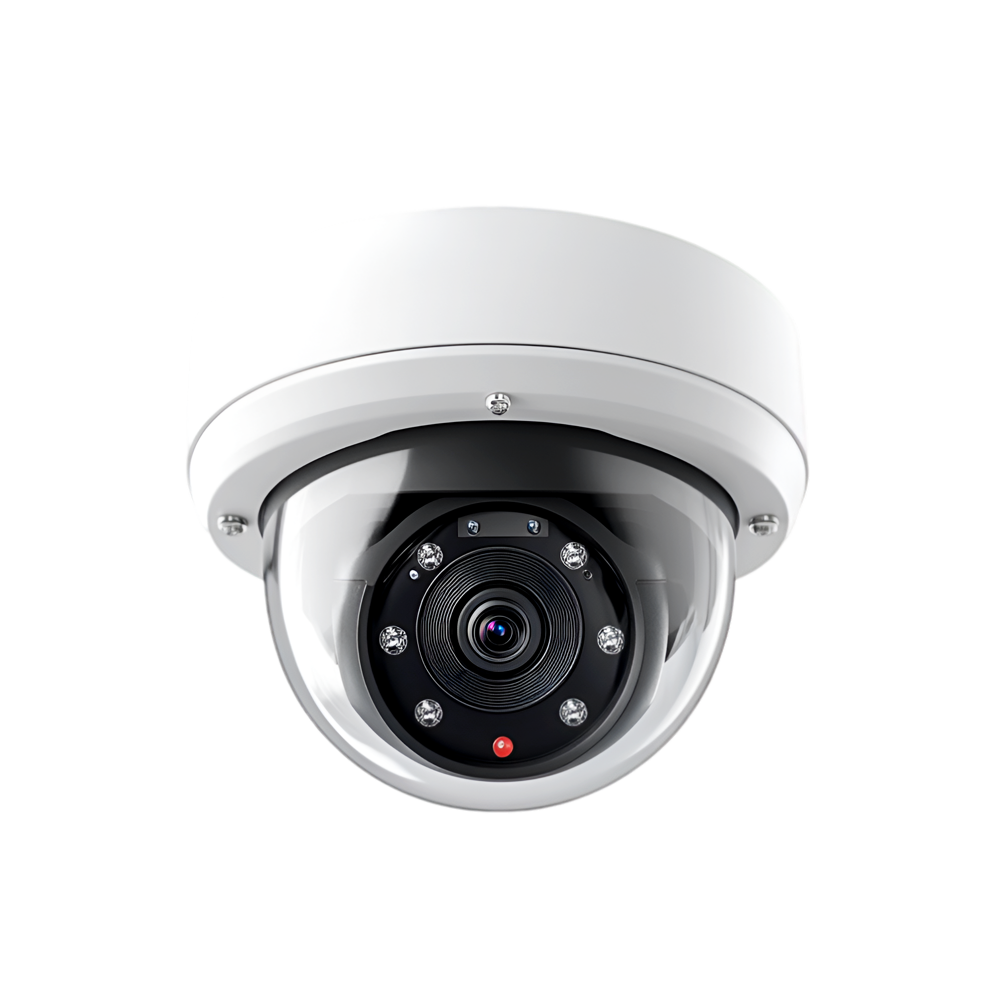CCTV
