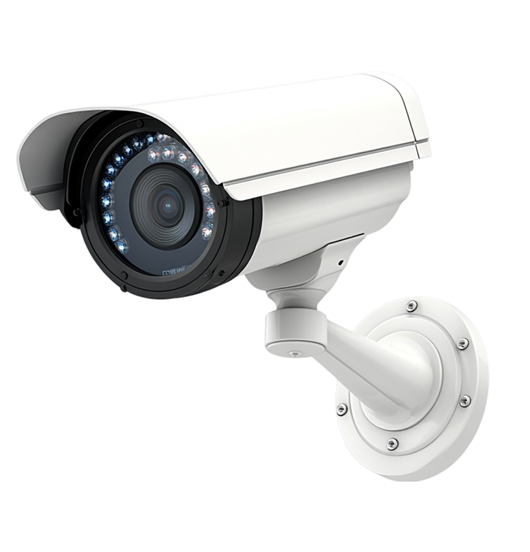 CCTV