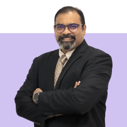 John - CEO